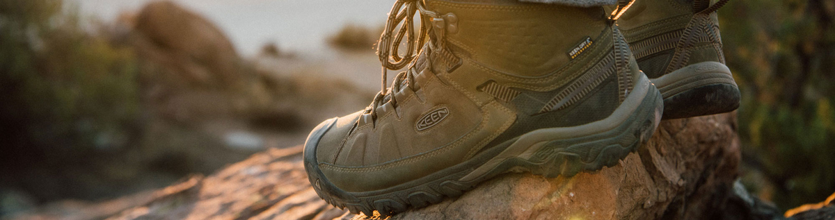 best lightweight hiking shoes