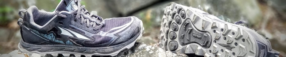 saucony shoes