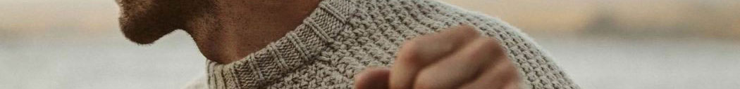 mens sweaters