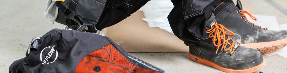 mens work shoes