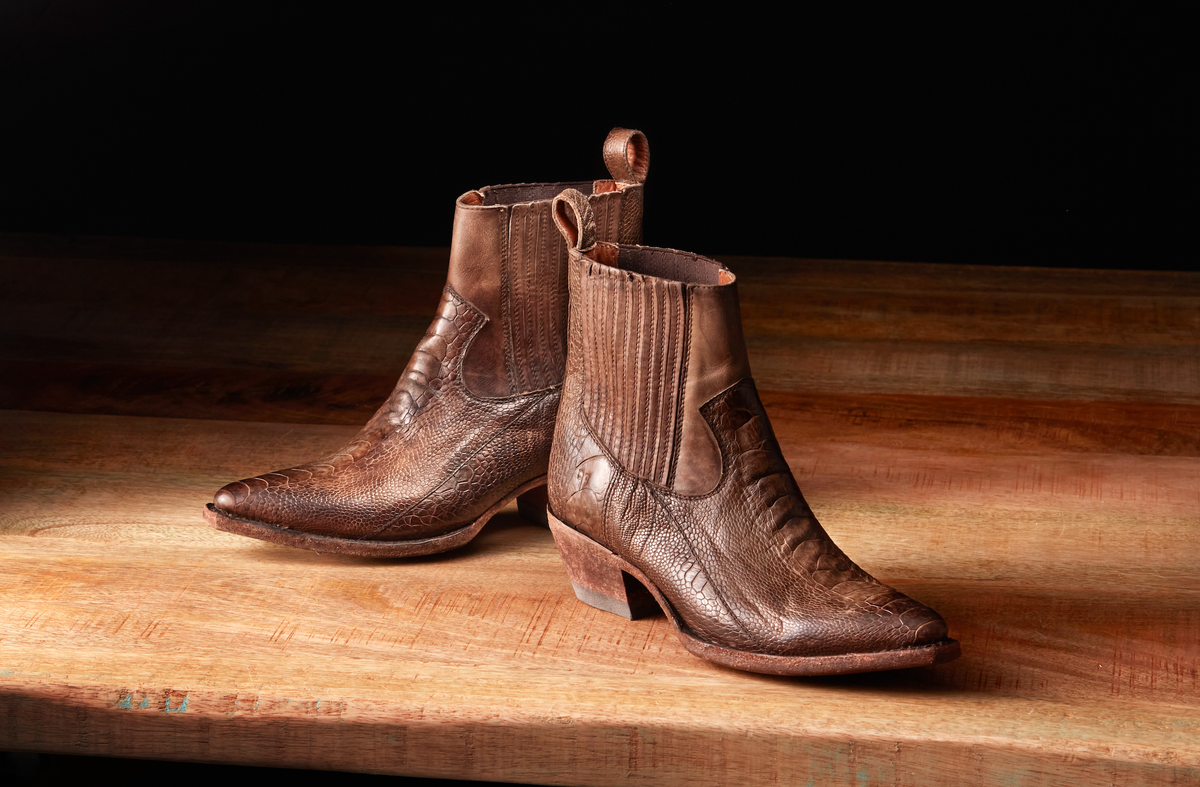 Frye
