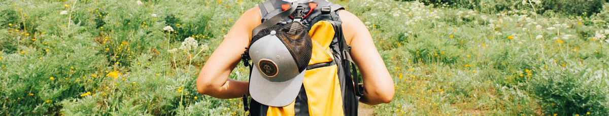 women's backpack