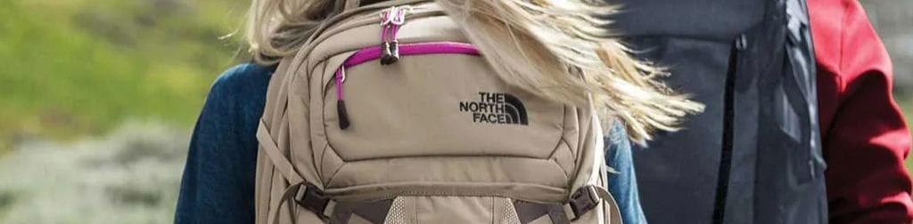 backpacks for women