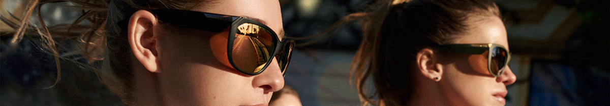 oakley womens sunglasses