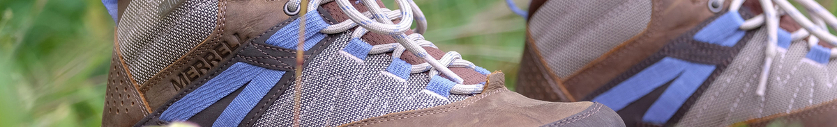 Danner boots