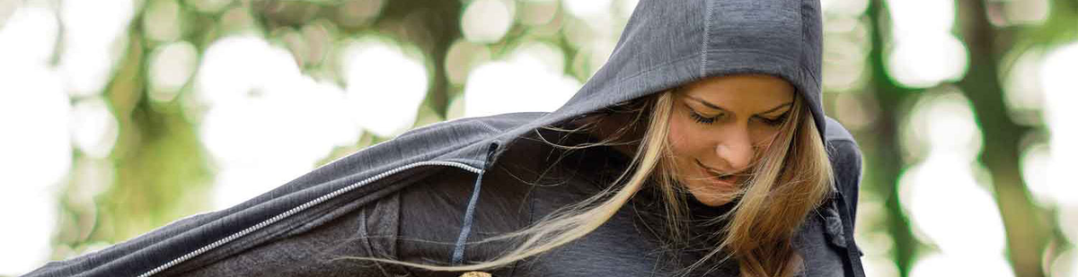 hoodies for women