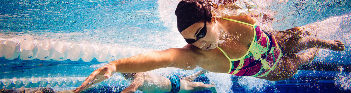 swim gear