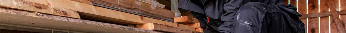 women's work boots