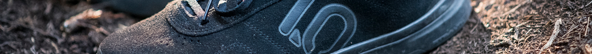 adidas five ten shoes
