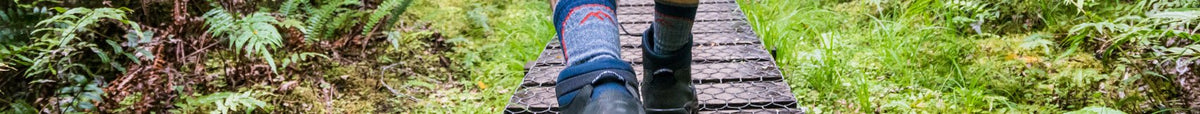 hiking pants