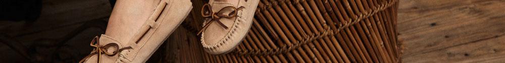 minnetonka moccasins