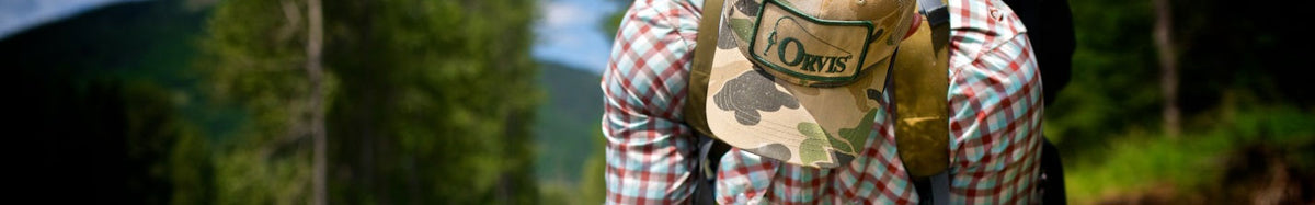 Orvis