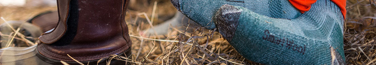 Smartwool