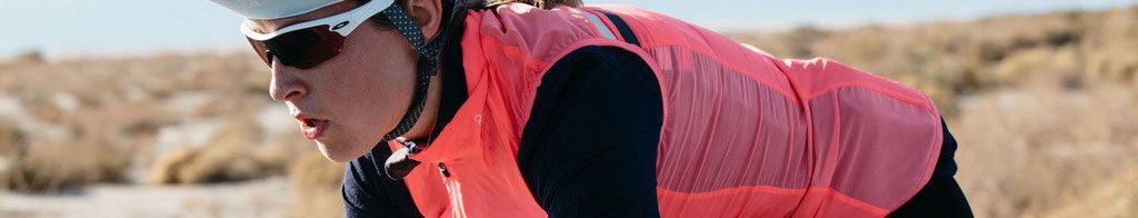 hi vis shirts