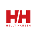 Helly Hansen Sportswear