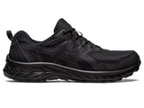 1011B488-BLACK/BLACK