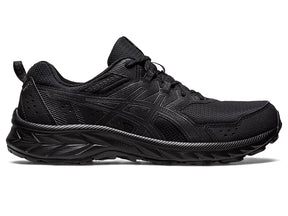 1011B488-BLACK/BLACK
