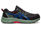 1011B488-BLACK/TUNA BLUE
