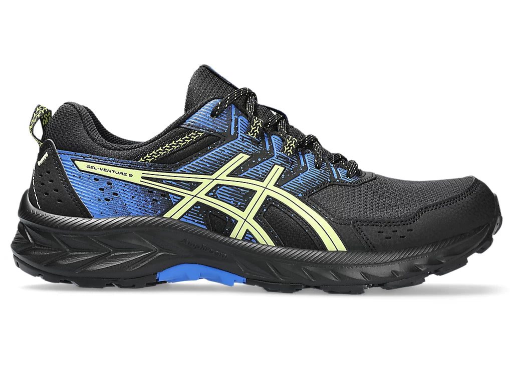 1011B488-BLACK/GLOW YELLOW