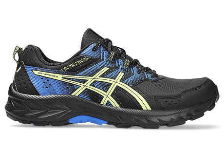 1011B488-BLACK/GLOW YELLOW