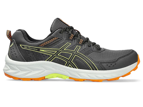 1011B488-GRAPHITE GREY/BLACK