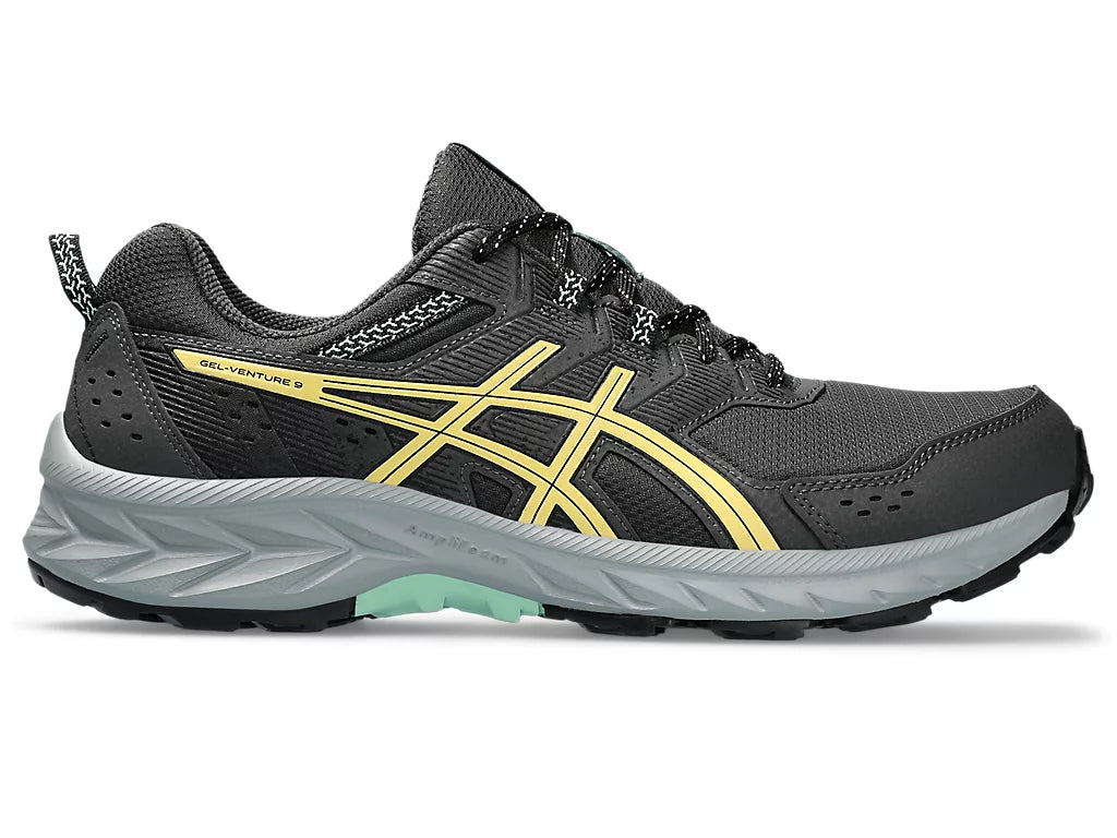 1011B488-GRAPHITE GREY/FADED YELLOW