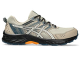 1011B488-FEATHER GREY/BIRCH