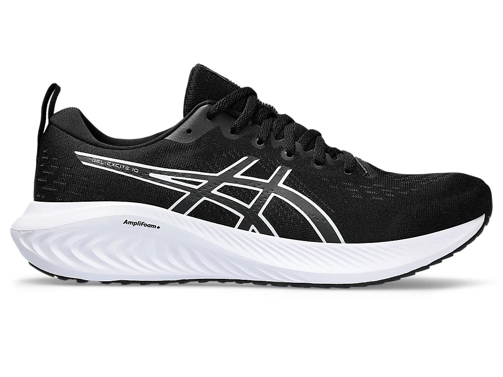 1011B599-BLACK/WHITE