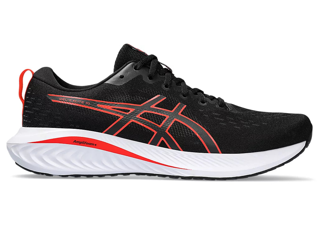 1011B599-BLACK/TRUE RED
