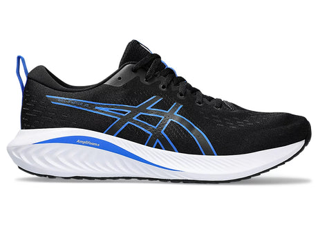 1011B600-BLACK/ILLUSION BLUE