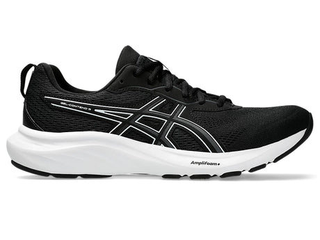 1011B881-BLACK/WHITE