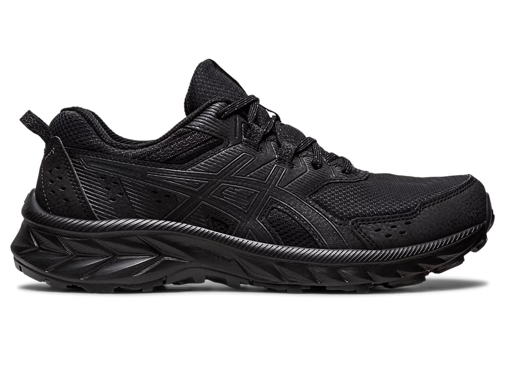 1012B313-BLACK/BLACK