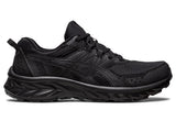 1012B313-BLACK/BLACK