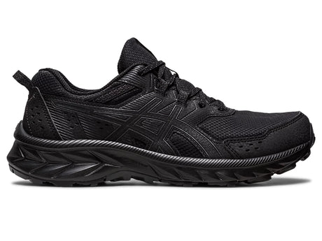 1012B313-BLACK/BLACK