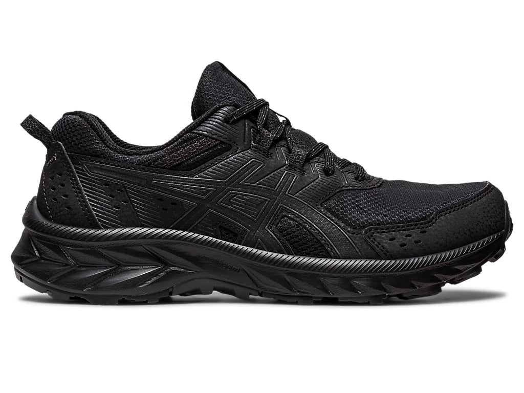 1012B314-BLACK/BLACK