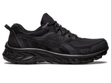 1012B314-BLACK/BLACK