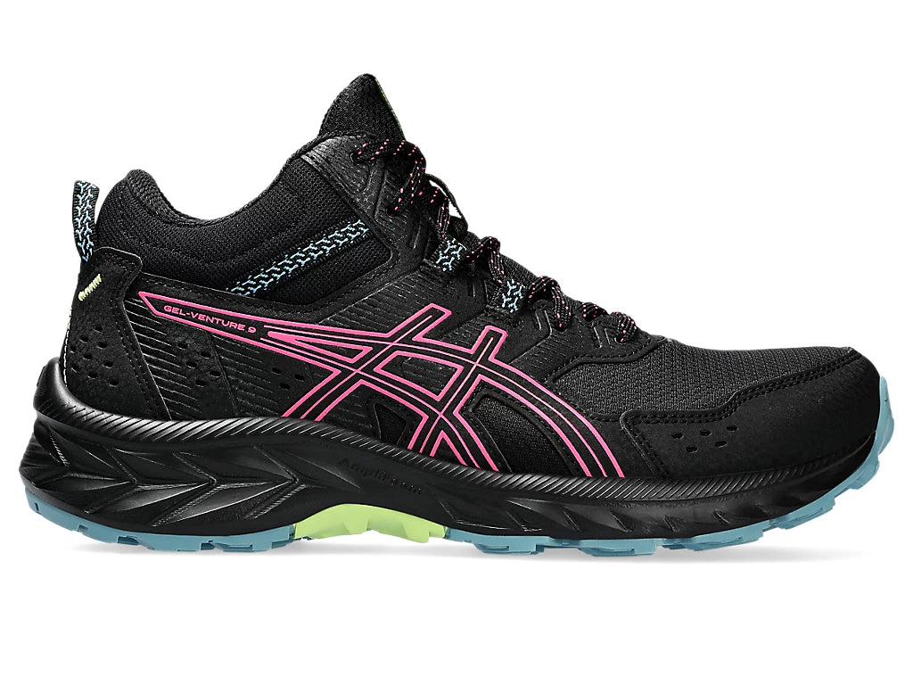 1012B315-BLACK/HOT PINK