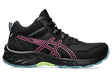 1012B315-BLACK/HOT PINK