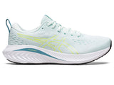 1012B420-SOOTHING SEA/GLOW YELLOW