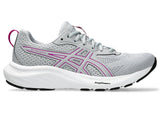 1012B678-PIEDMONT GREY/PURPLE SPECTRUM