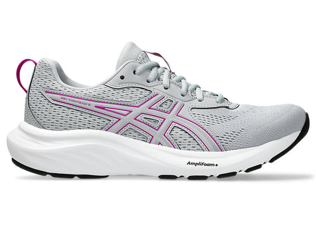 1012B678-PIEDMONT GREY/PURPLE SPECTRUM