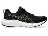 1012B681-BLACK/LIGHT CELADON