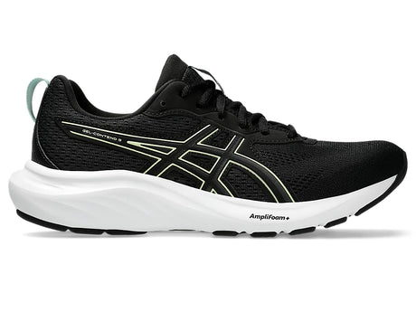 1012B681-BLACK/LIGHT CELADON