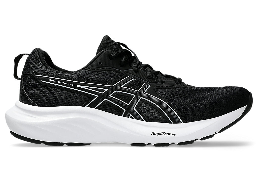 1012B681-BLACK/WHITE