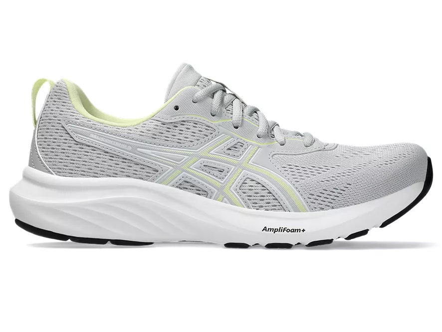 1012B681-CONCRETE/WHITE