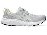 1012B681-CONCRETE/WHITE