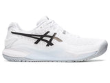 1041A330-WHITE/BLACK