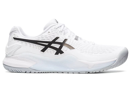 1041A330-WHITE/BLACK
