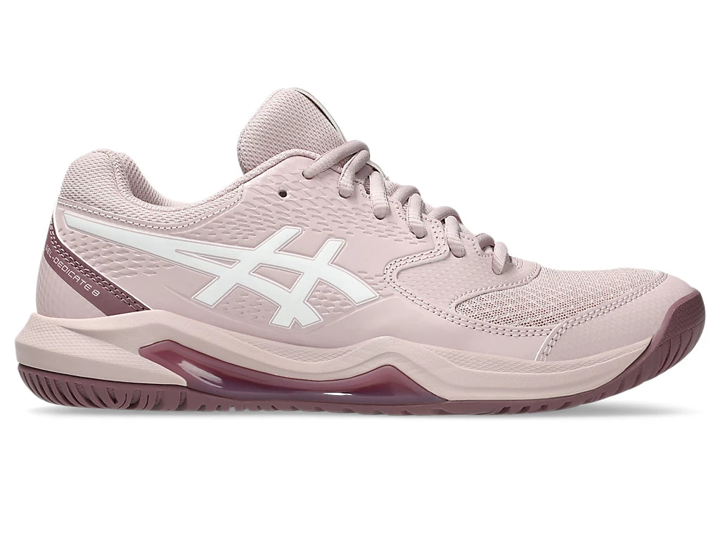 1042A237-WATERSHED ROSE / WHITE
