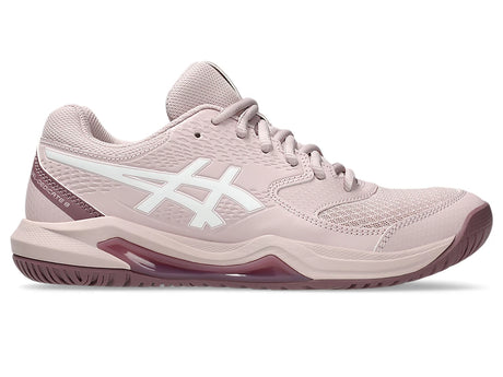 1042A237-WATERSHED ROSE / WHITE